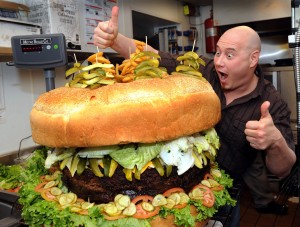 Huge-hamburger-_ttjs