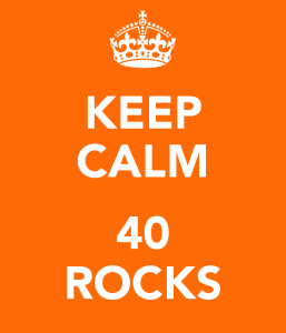 keep-calm-40-rocks