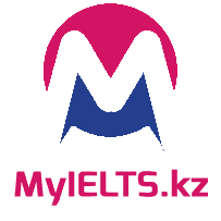 MyIELTS.kz