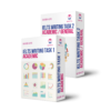 Курс "IELTS Writing Task 1 (Academic) + Task 2"