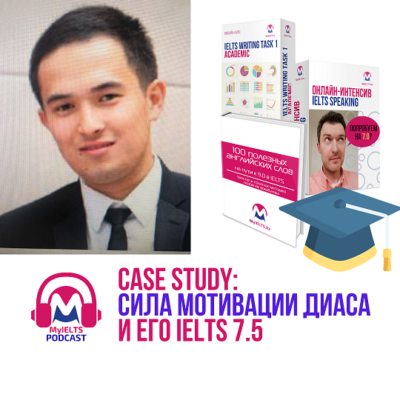 Your patient, 58-year-old k.z., has a significant cardiac history picture